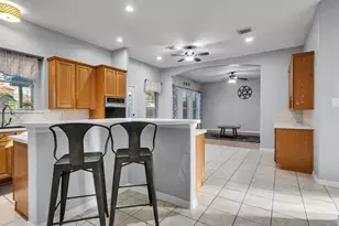 2026 Avana Glen Ln, Sugar Land, TX 77498 - Photo 18