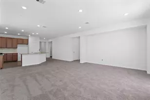 18215 Spruce Cottage Dr, Tomball, TX 77377 - Photo 18