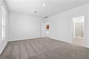18215 Spruce Cottage Dr, Tomball, TX 77377 - Photo 20