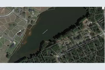 0 Heather Lane, Trinity, TX 75862 - Photo 4