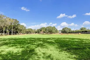 305 Hill St, Sealy, TX 77474 - Photo 4