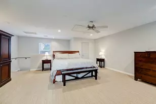 4004 Childress St, Houston, TX 77005 - Photo 30