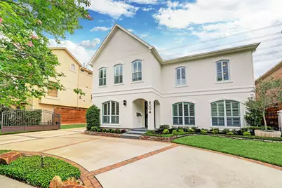 4004 Childress Street, Houston, TX 77005 - Photo 2