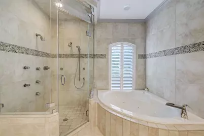 4004 Childress Street, Houston, TX 77005 - Photo 24