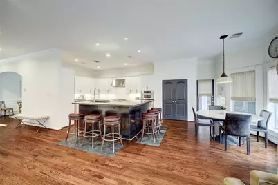 4004 Childress Street, Houston, TX 77005 - Photo 8