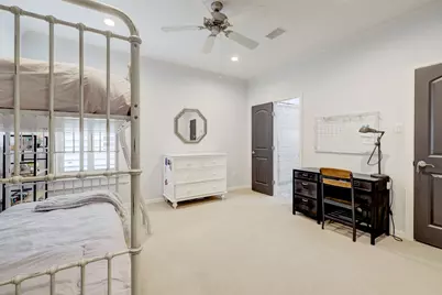 4004 Childress Street, Houston, TX 77005 - Photo 28