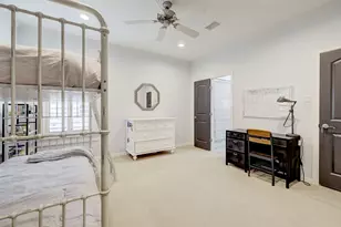 4004 Childress St, Houston, TX 77005 - Photo 28