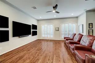 4004 Childress St, Houston, TX 77005 - Photo 12