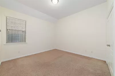 17314 Aldenwilds Lane, Richmond, TX 77407 - Photo 12