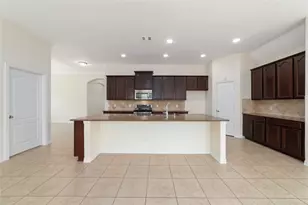 17314 Aldenwilds Ln, Richmond, TX 77407 - Photo 18