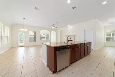 17314 Aldenwilds Lane, Richmond, TX 77407 - Photo 20