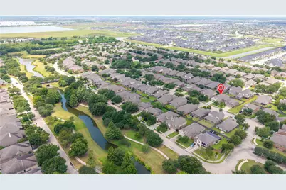 17314 Aldenwilds Lane, Richmond, TX 77407 - Photo 40