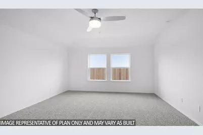 200 Homestead Court, Dayton, TX 77535 - Photo 6