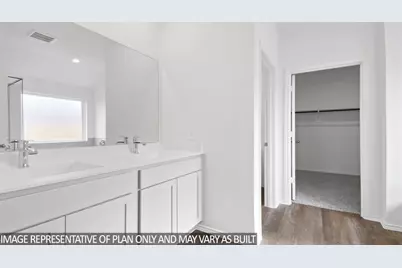 200 Homestead Court, Dayton, TX 77535 - Photo 8