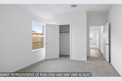 200 Homestead Court, Dayton, TX 77535 - Photo 12
