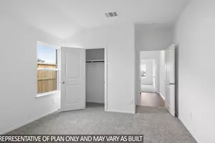 200 Homestead Ct, Dayton, TX 77535 - Photo 12