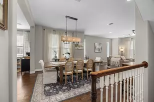 1314 W 21st St, Houston, TX 77008 - Photo 14