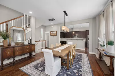 1314 W 21st Street #B, Houston, TX 77008 - Photo 16