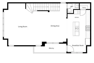 1314 W 21st St, Houston, TX 77008 - Photo 34