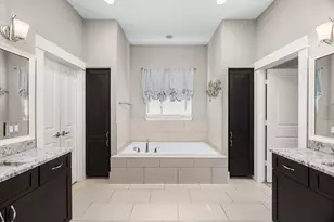 1314 W 21st St, Houston, TX 77008 - Photo 6