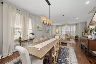 1314 W 21st St, Houston, TX 77008 - Photo 4