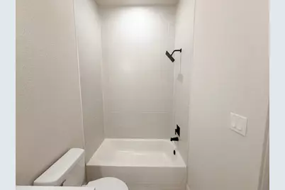 9742 Garcroft A-B Street, Houston, TX 77029 - Photo 8