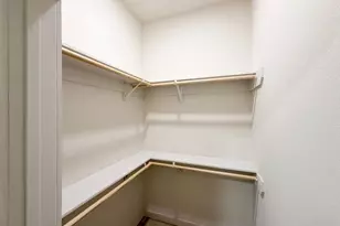 9742 Garcroft A-B St, Houston, TX 77029 - Photo 14