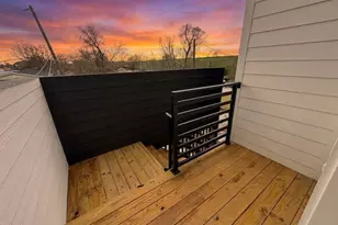 9742 Garcroft A-B St, Houston, TX 77029 - Photo 16