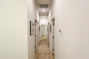 9742 Garcroft A-B St, Houston, TX 77029 - Photo 4