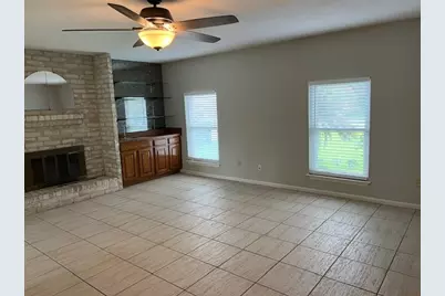 7407 Navidad Rd, Houston, TX 77083 - Photo 8