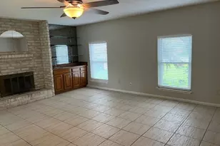 7407 Navidad Rd, Houston, TX 77083 - Photo 8