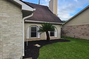 7407 Navidad Rd, Houston, TX 77083 - Photo 4