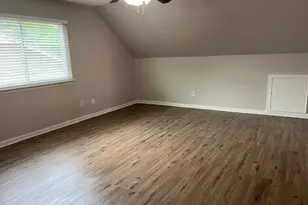 7407 Navidad Rd, Houston, TX 77083 - Photo 28