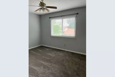 7407 Navidad Rd, Houston, TX 77083 - Photo 24