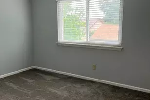 7407 Navidad Rd, Houston, TX 77083 - Photo 24