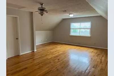 7407 Navidad Rd, Houston, TX 77083 - Photo 22