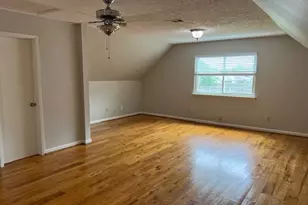 7407 Navidad Rd, Houston, TX 77083 - Photo 22