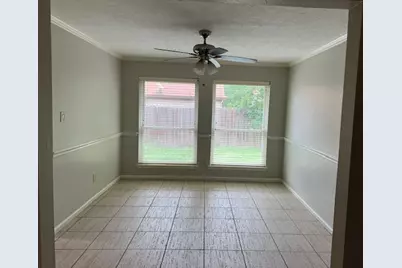 7407 Navidad Rd, Houston, TX 77083 - Photo 10