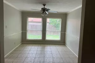 7407 Navidad Rd, Houston, TX 77083 - Photo 10