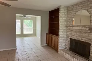 7407 Navidad Rd, Houston, TX 77083 - Photo 10