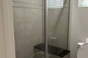 7407 Navidad Rd, Houston, TX 77083 - Photo 20