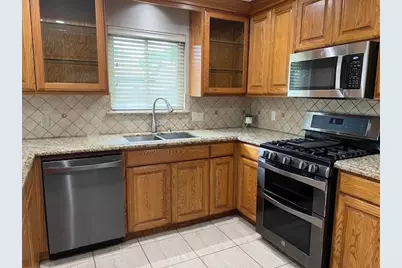 7407 Navidad Rd, Houston, TX 77083 - Photo 12