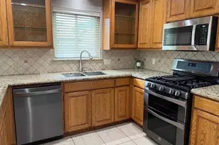 7407 Navidad Rd, Houston, TX 77083 - Photo 12