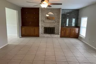 7407 Navidad Rd, Houston, TX 77083 - Photo 8