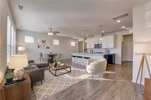 10504 Marston Vineyard Dr, Houston, TX 77025 - Photo 1