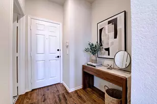 10504 Marston Vineyard Dr, Houston, TX 77025 - Photo 18