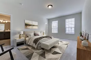 10504 Marston Vineyard Dr, Houston, TX 77025 - Photo 8