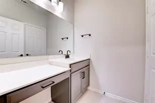10504 Marston Vineyard Dr, Houston, TX 77025 - Photo 34
