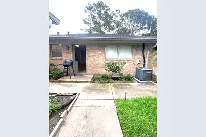 1102 W Tri Oaks Lane #103, Houston, TX 77043 - Photo 20