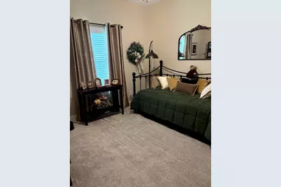 56 Zinnia Court, Lake Jackson, TX 77566 - Photo 6